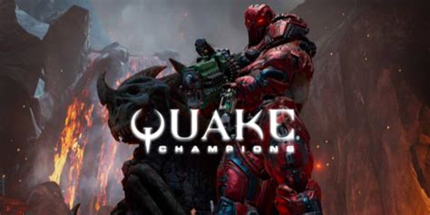 quake champions betting sites|Quake esports betting .